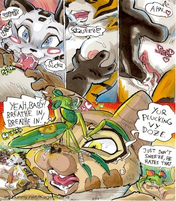 Better-Late-Than-Never-2-The-Conclusion 49 free sex comic