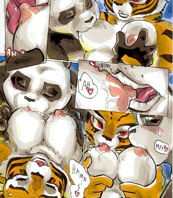 Better-Late-Than-Never-2-The-Conclusion 51 free sex comic