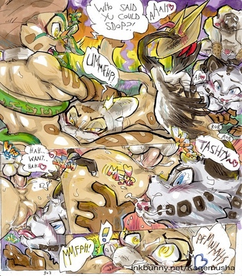Better-Late-Than-Never-2-The-Conclusion 55 free sex comic