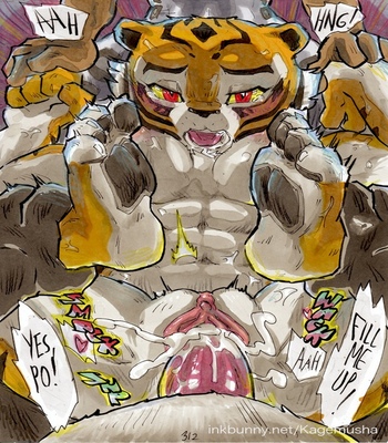 Better-Late-Than-Never-2-The-Conclusion 64 free sex comic