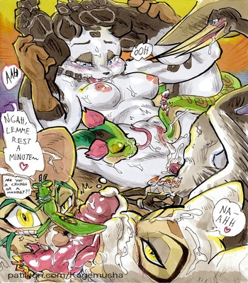Better-Late-Than-Never-2-The-Conclusion 67 free sex comic