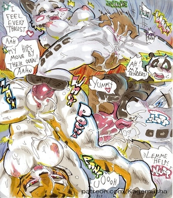 Better-Late-Than-Never-2-The-Conclusion 69 free sex comic