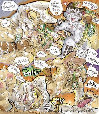 Better-Late-Than-Never-2-The-Conclusion 72 free sex comic