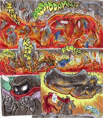Better-Late-Than-Never-2-The-Conclusion 78 free sex comic