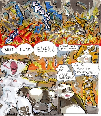 Better-Late-Than-Never-2-The-Conclusion 79 free sex comic