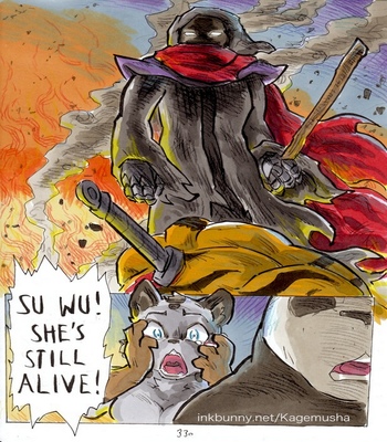 Better-Late-Than-Never-2-The-Conclusion 82 free sex comic