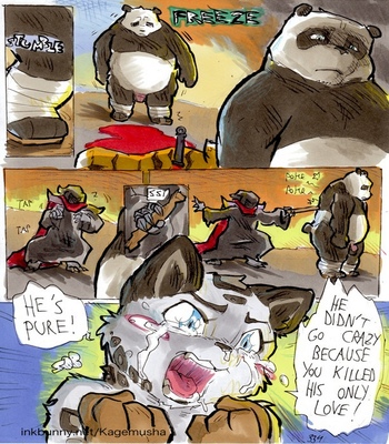 Better-Late-Than-Never-2-The-Conclusion 86 free sex comic