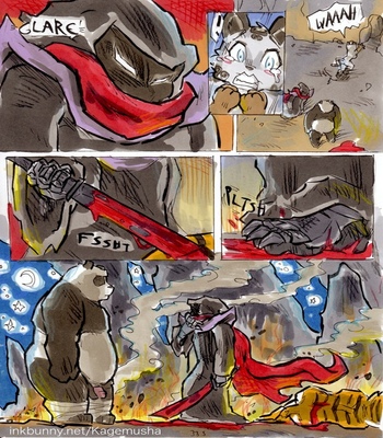 Better-Late-Than-Never-2-The-Conclusion 87 free sex comic