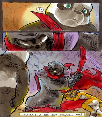 Better-Late-Than-Never-2-The-Conclusion 88 free sex comic