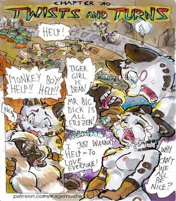 Better-Late-Than-Never-2-The-Conclusion 89 free sex comic