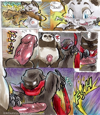 Better-Late-Than-Never-2-The-Conclusion 90 free sex comic