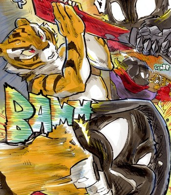 Better-Late-Than-Never-2-The-Conclusion 91 free sex comic
