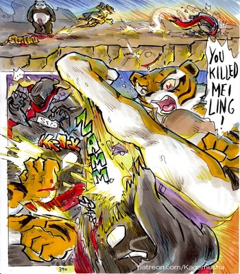 Better-Late-Than-Never-2-The-Conclusion 92 free sex comic
