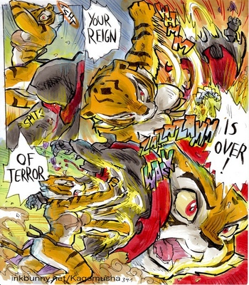 Better-Late-Than-Never-2-The-Conclusion 93 free sex comic