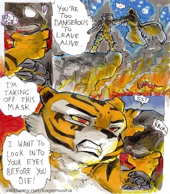 Better-Late-Than-Never-2-The-Conclusion 94 free sex comic
