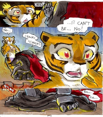 Better-Late-Than-Never-2-The-Conclusion 95 free sex comic
