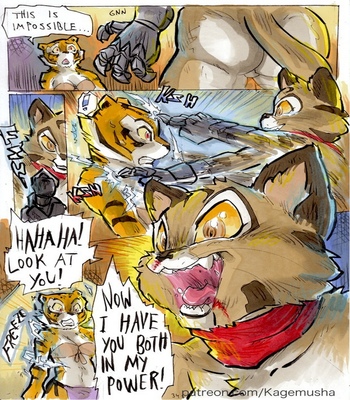 Better-Late-Than-Never-2-The-Conclusion 97 free sex comic