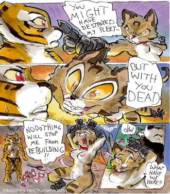 Better-Late-Than-Never-2-The-Conclusion 98 free sex comic