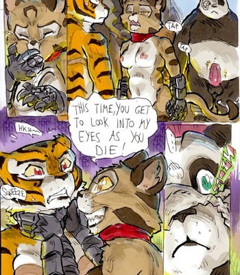 Better-Late-Than-Never-2-The-Conclusion 101 free sex comic