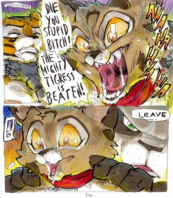 Better-Late-Than-Never-2-The-Conclusion 102 free sex comic