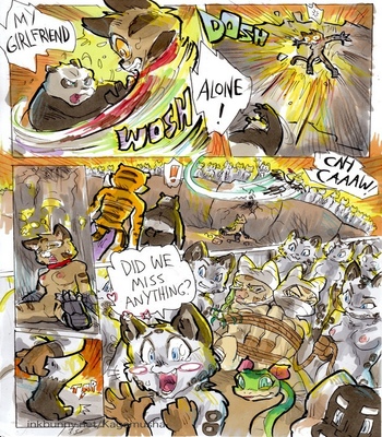 Better-Late-Than-Never-2-The-Conclusion 103 free sex comic