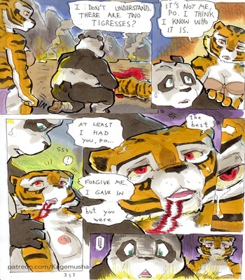 Better-Late-Than-Never-2-The-Conclusion 105 free sex comic
