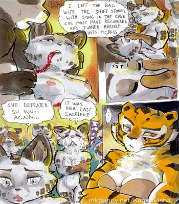 Better-Late-Than-Never-2-The-Conclusion 106 free sex comic