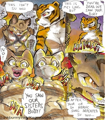 Better-Late-Than-Never-2-The-Conclusion 107 free sex comic
