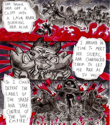 Better-Late-Than-Never-2-The-Conclusion 108 free sex comic
