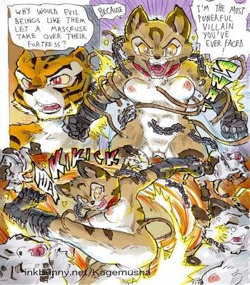Better-Late-Than-Never-2-The-Conclusion 109 free sex comic