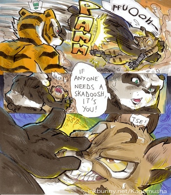 Better-Late-Than-Never-2-The-Conclusion 112 free sex comic
