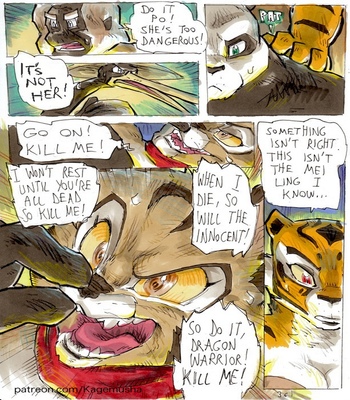 Better-Late-Than-Never-2-The-Conclusion 113 free sex comic