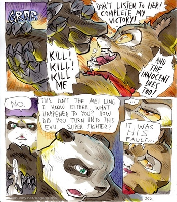 Better-Late-Than-Never-2-The-Conclusion 114 free sex comic