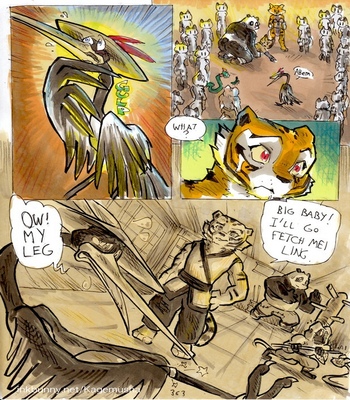 Better-Late-Than-Never-2-The-Conclusion 115 free sex comic