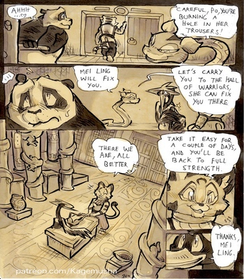Better-Late-Than-Never-2-The-Conclusion 116 free sex comic