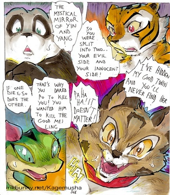 Better-Late-Than-Never-2-The-Conclusion 120 free sex comic