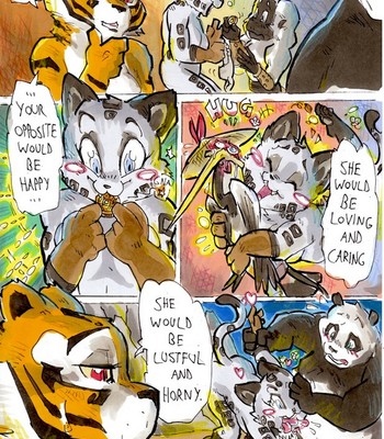 Better-Late-Than-Never-2-The-Conclusion 121 free sex comic