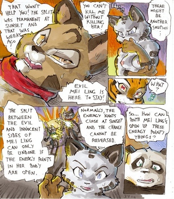 Better-Late-Than-Never-2-The-Conclusion 123 free sex comic