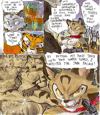Better-Late-Than-Never-2-The-Conclusion 124 free sex comic