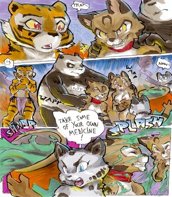 Better-Late-Than-Never-2-The-Conclusion 126 free sex comic