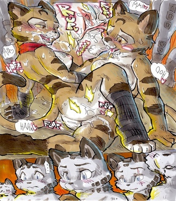Better-Late-Than-Never-2-The-Conclusion 130 free sex comic