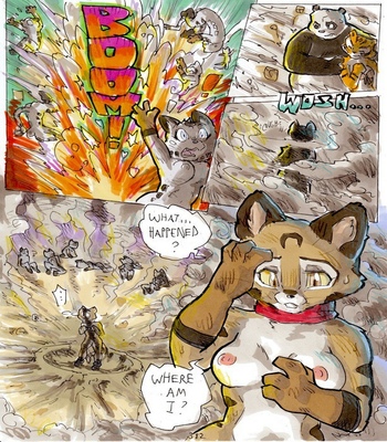Better-Late-Than-Never-2-The-Conclusion 132 free sex comic