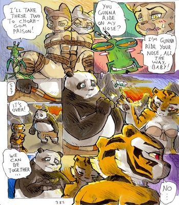 Better-Late-Than-Never-2-The-Conclusion 135 free sex comic