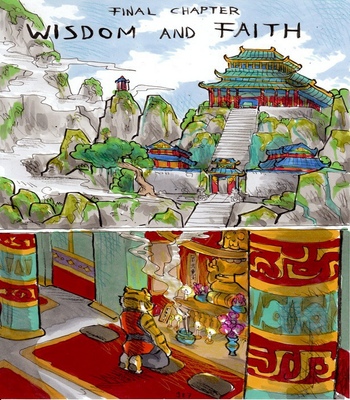Better-Late-Than-Never-2-The-Conclusion 137 free sex comic