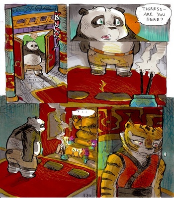 Better-Late-Than-Never-2-The-Conclusion 138 free sex comic