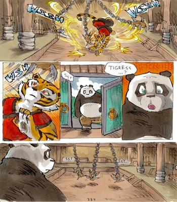 Better-Late-Than-Never-2-The-Conclusion 139 free sex comic