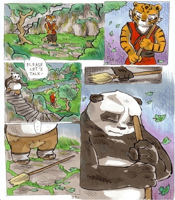 Better-Late-Than-Never-2-The-Conclusion 140 free sex comic