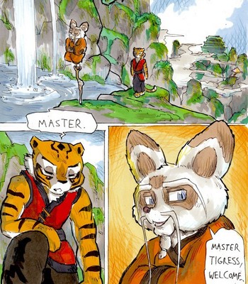 Better-Late-Than-Never-2-The-Conclusion 141 free sex comic