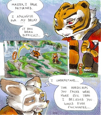 Better-Late-Than-Never-2-The-Conclusion 142 free sex comic