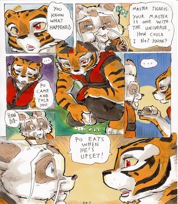 Better-Late-Than-Never-2-The-Conclusion 143 free sex comic